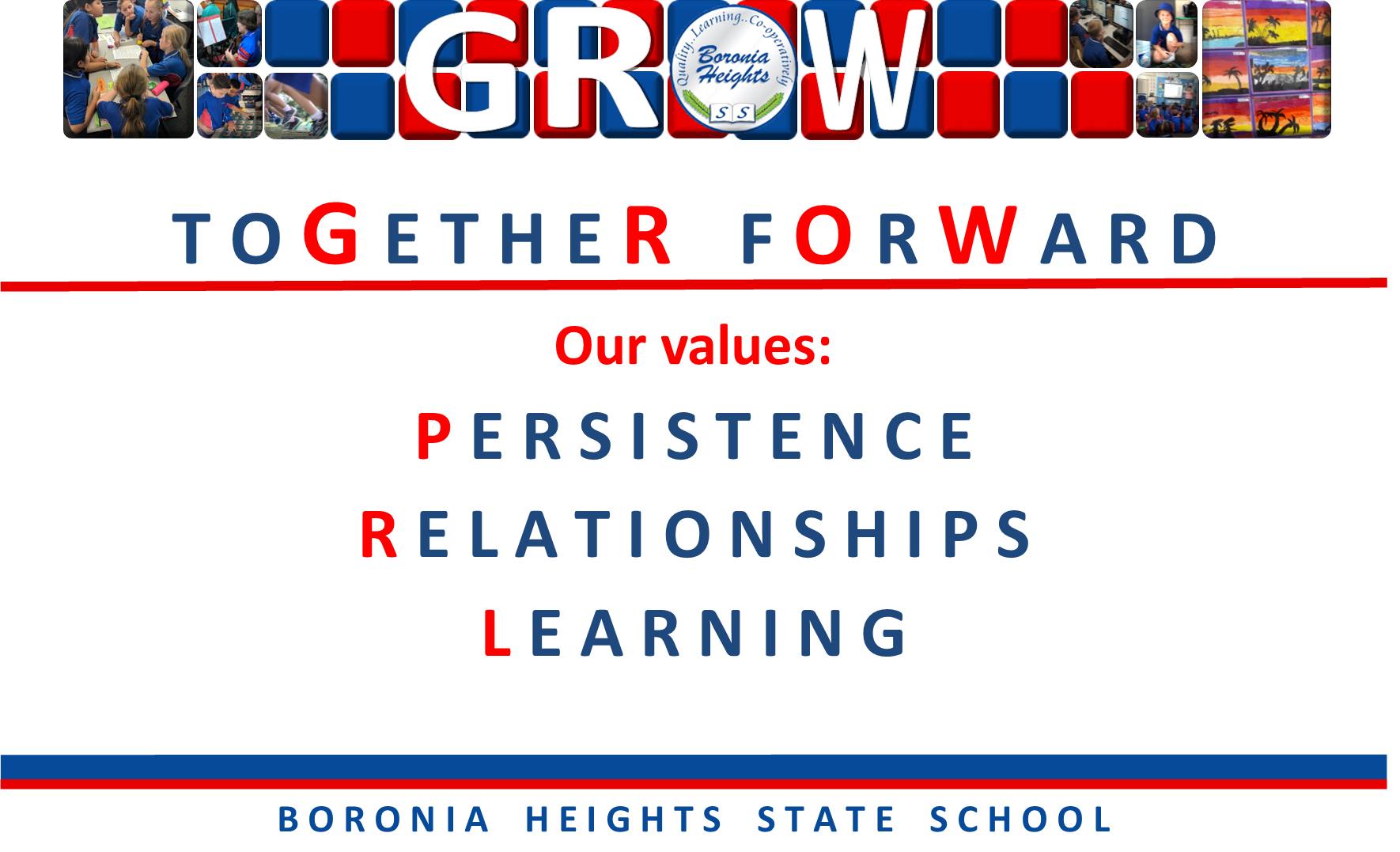 BHSS GROW vision & values.png