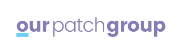 OurPatch Logo.png